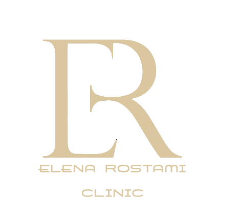 Nişantaşı Beauty Center – Elena Rostami Clinic